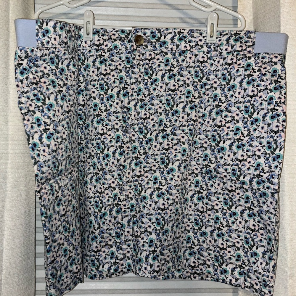 Lee Brand Skirt